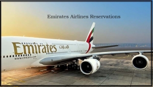 What are the Extra Baggage Charges for Emirates flights?